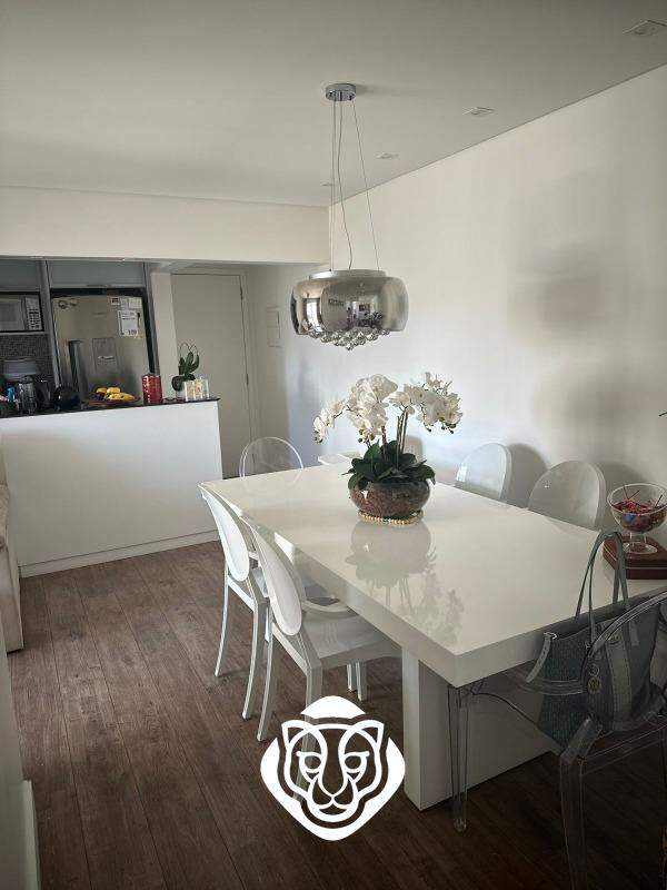 Sala II ambientes