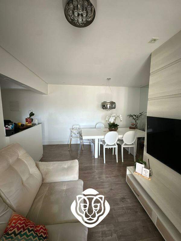 Sala II ambientes