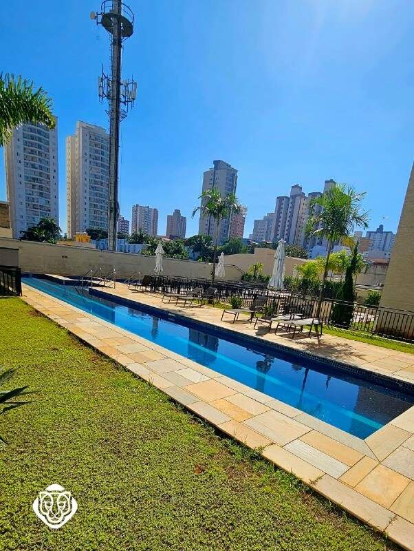 Piscinas