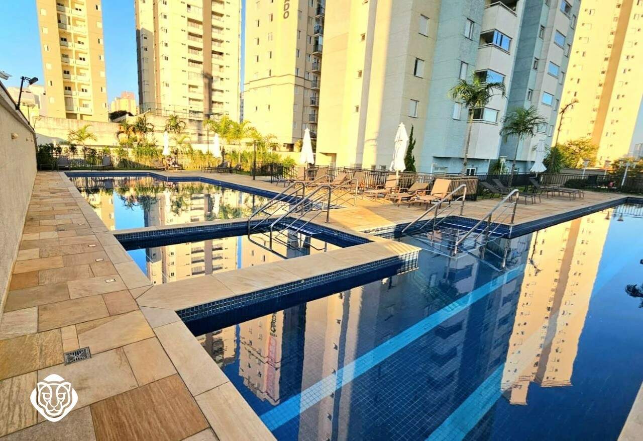 Piscinas