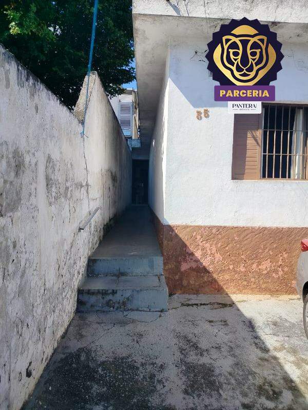 Acesso Lateral