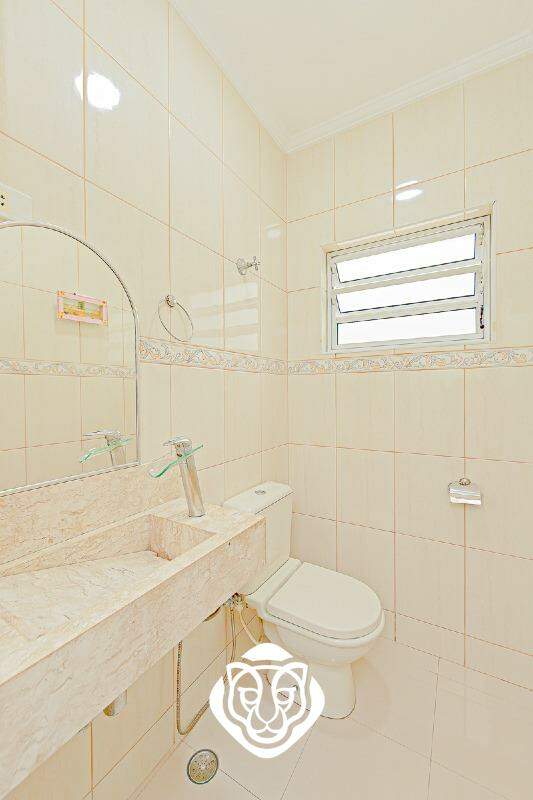 Lavabo 