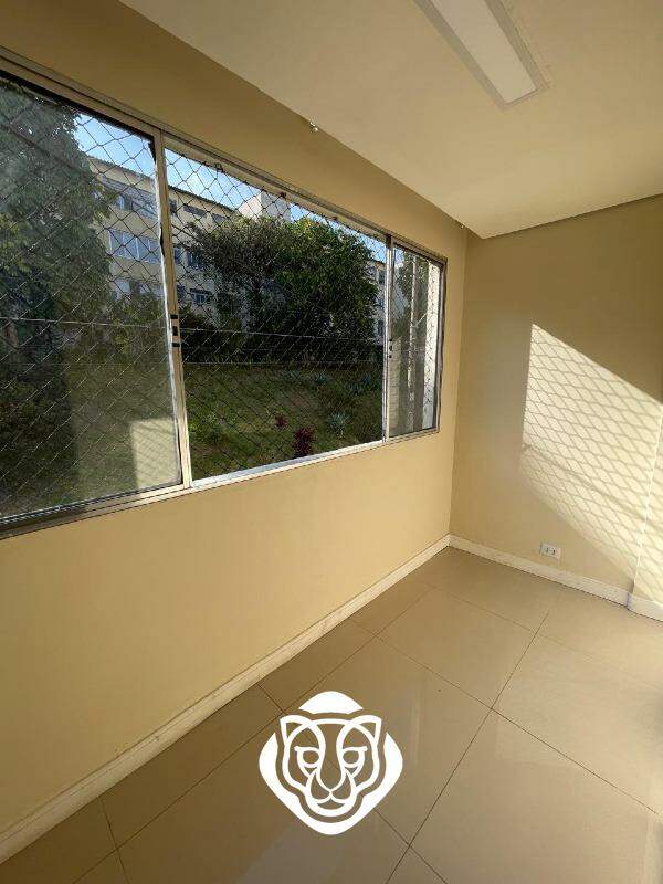 Área de Escritório