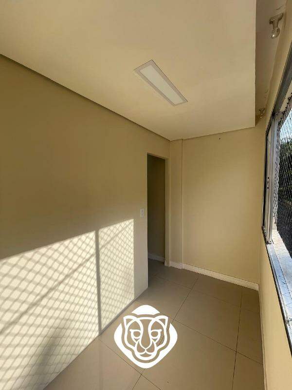 Área de Escritório