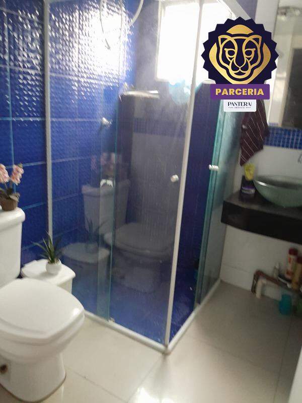 Banheiro
