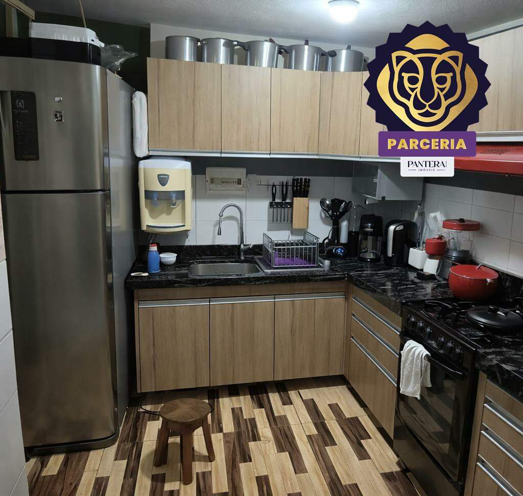 Cozinha