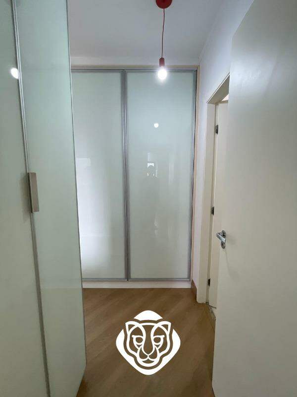 Dormitório III - Suíte