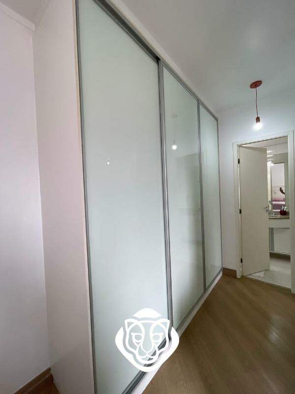 Dormitório III - Suíte