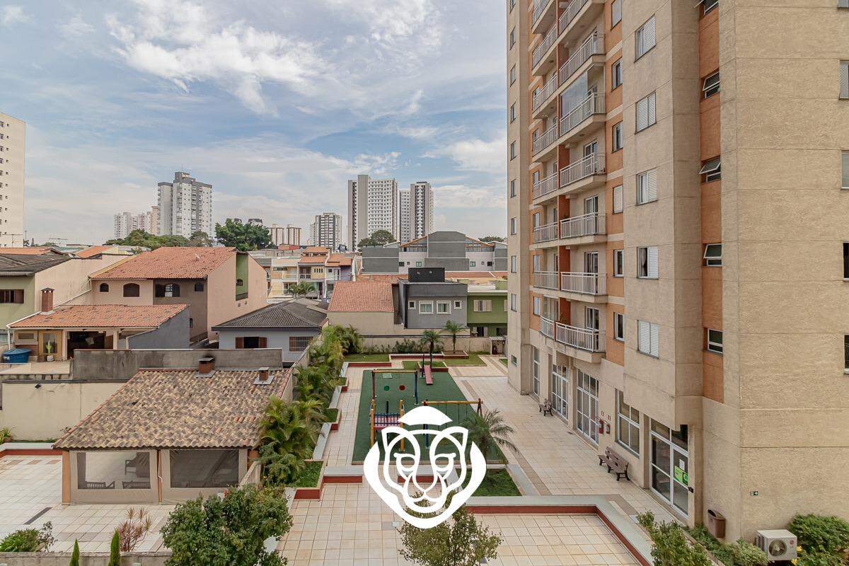 Vista sala