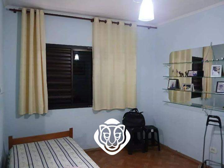 Dormitório 1