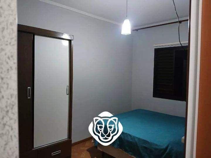 Dormitório 2