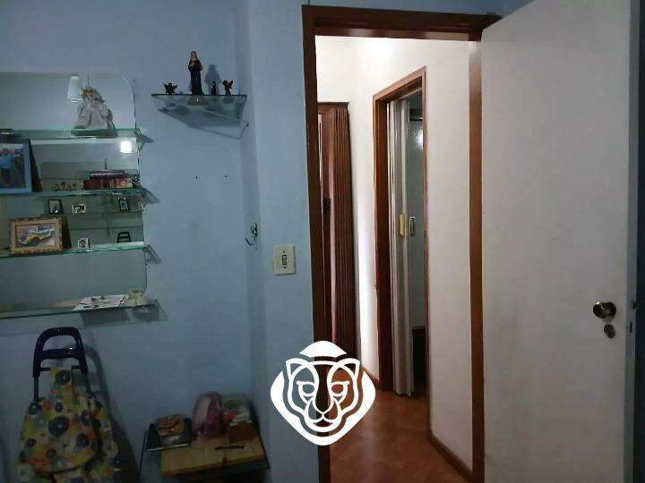 Dormitório 1