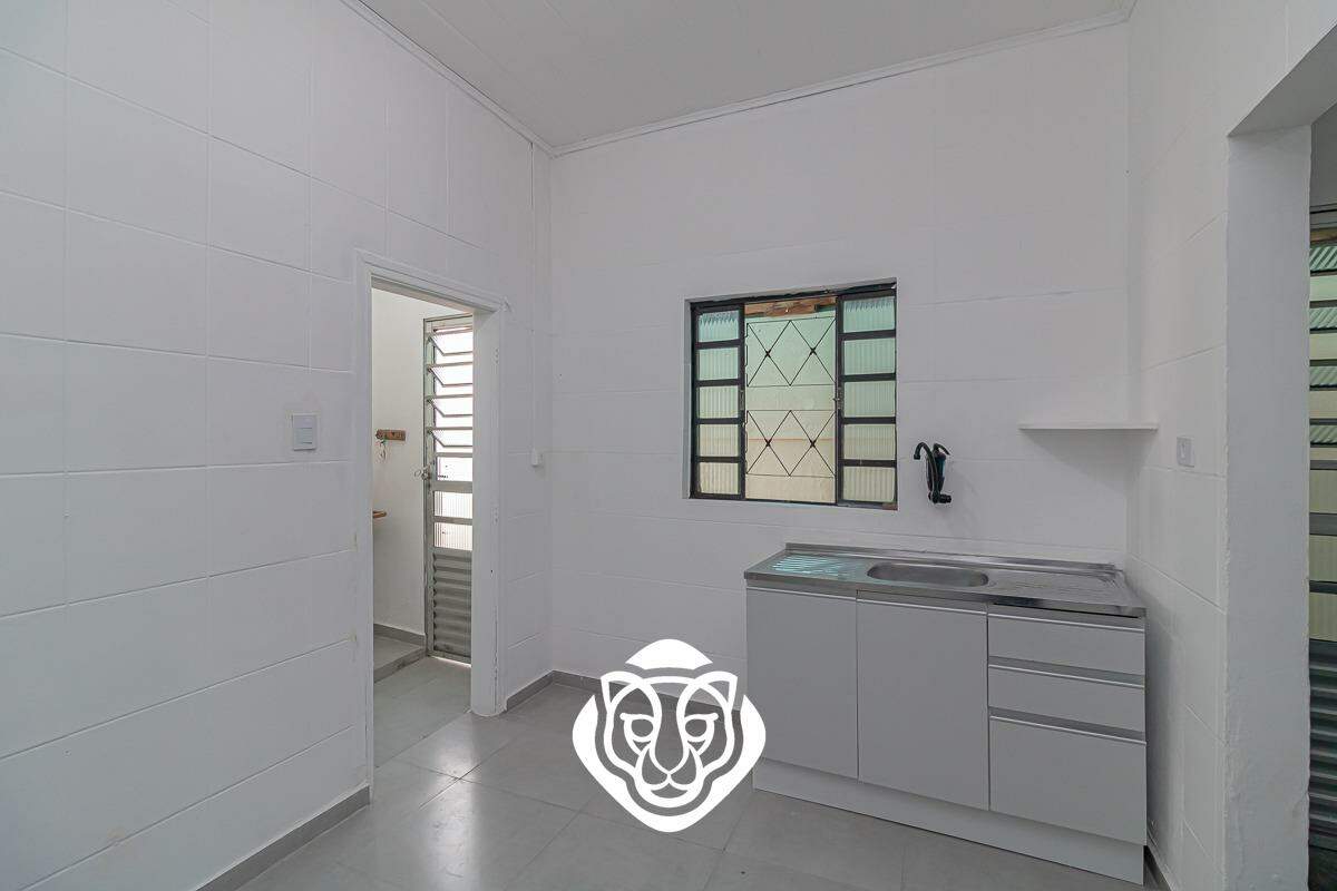 Cozinha