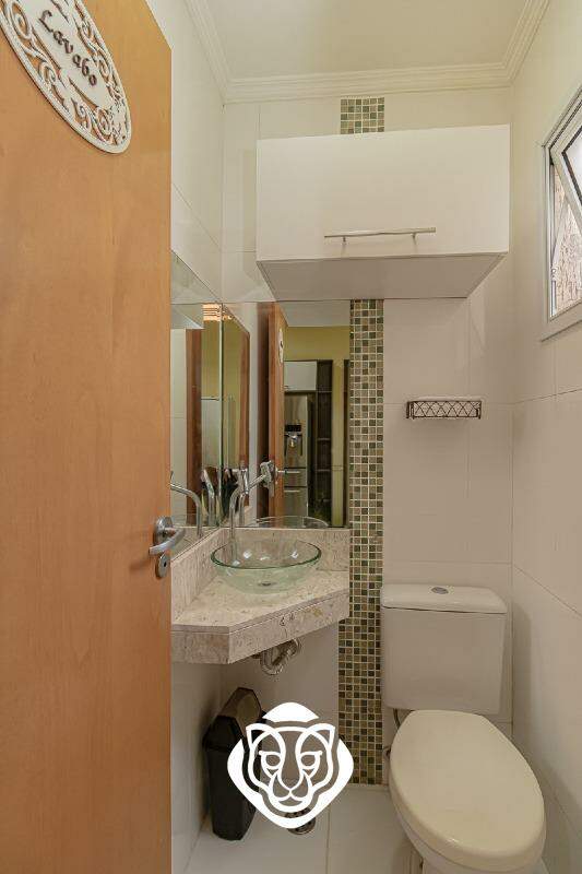 Lavabo