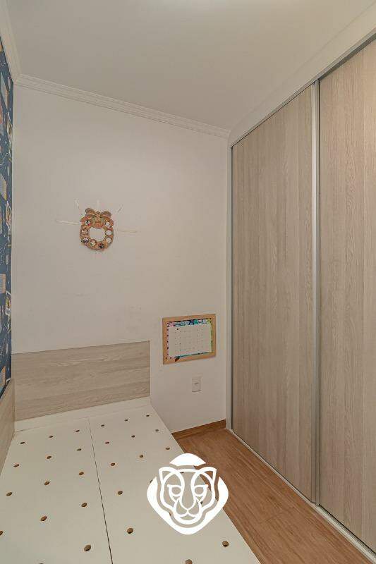Dormitório I