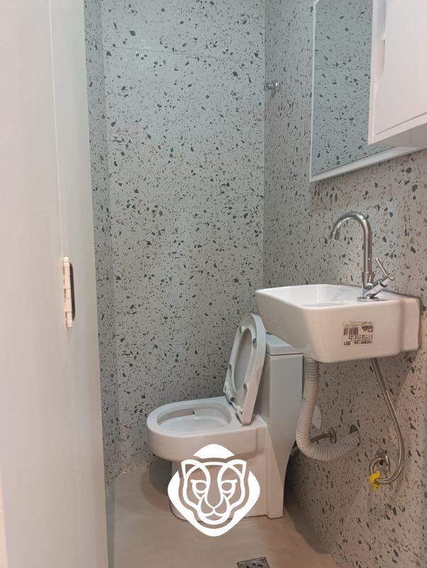 Lavabo