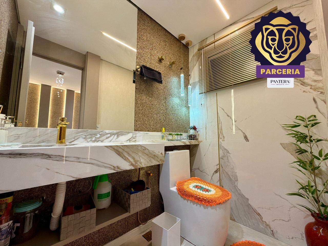 Lavabo