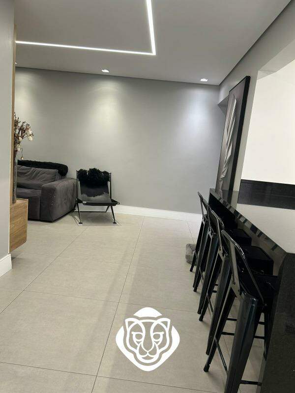 Sala / Cozinha