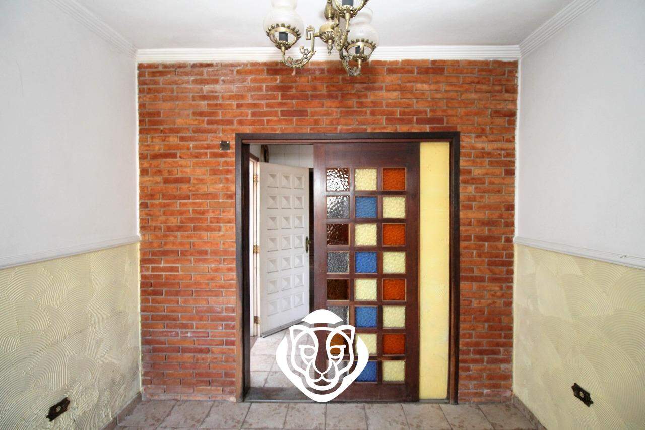 Casa 1