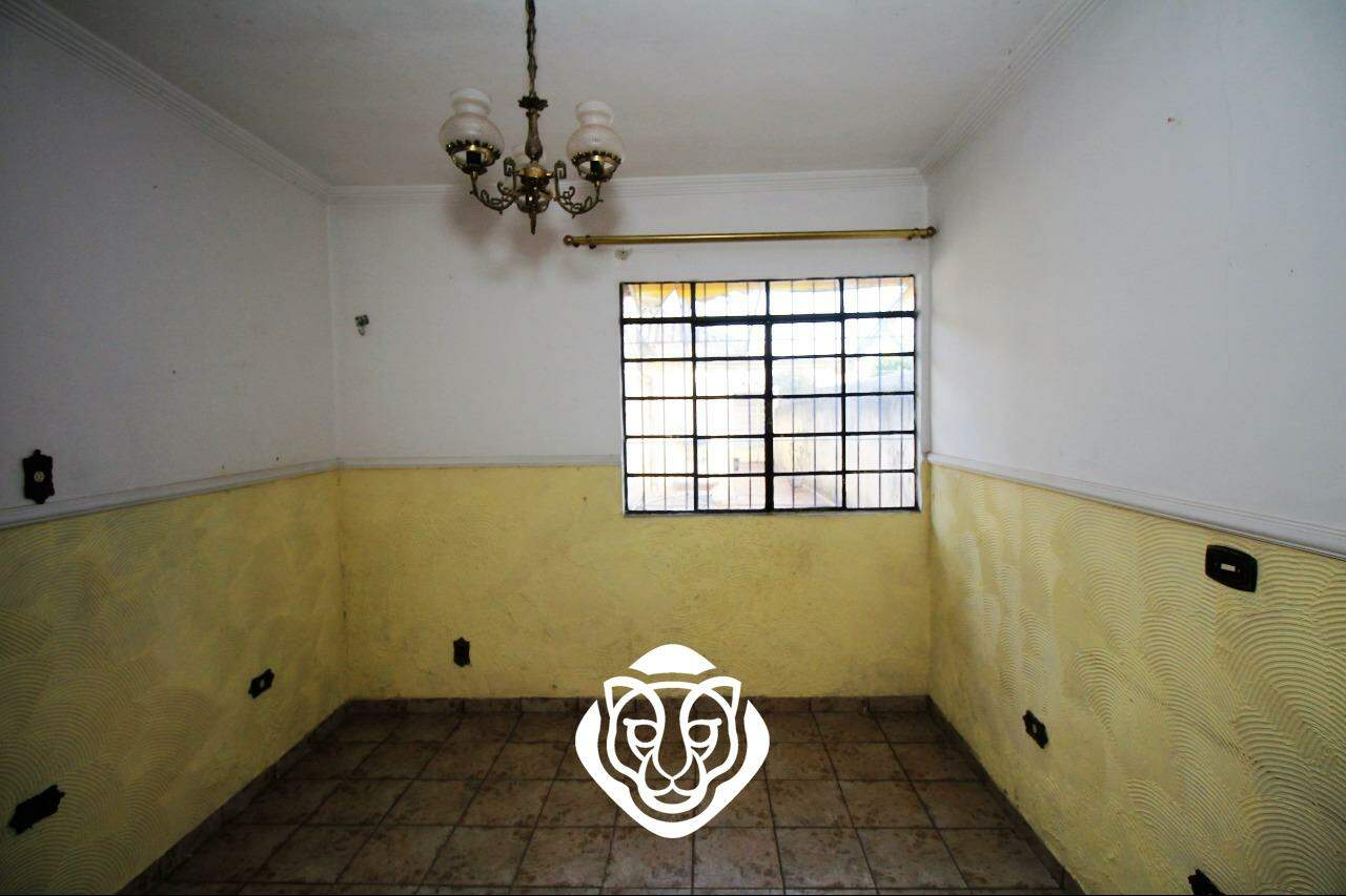 Casa 1