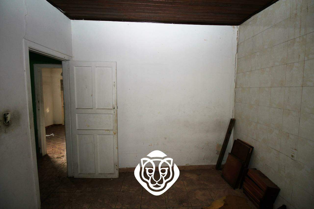 Casa III