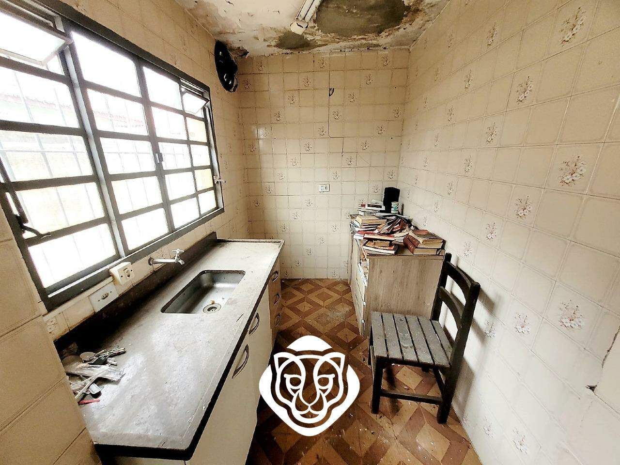 Casa III