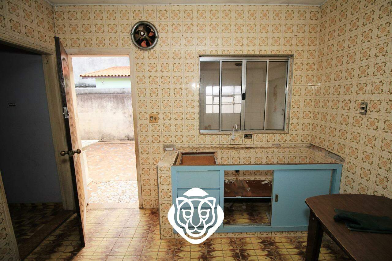 Casa II