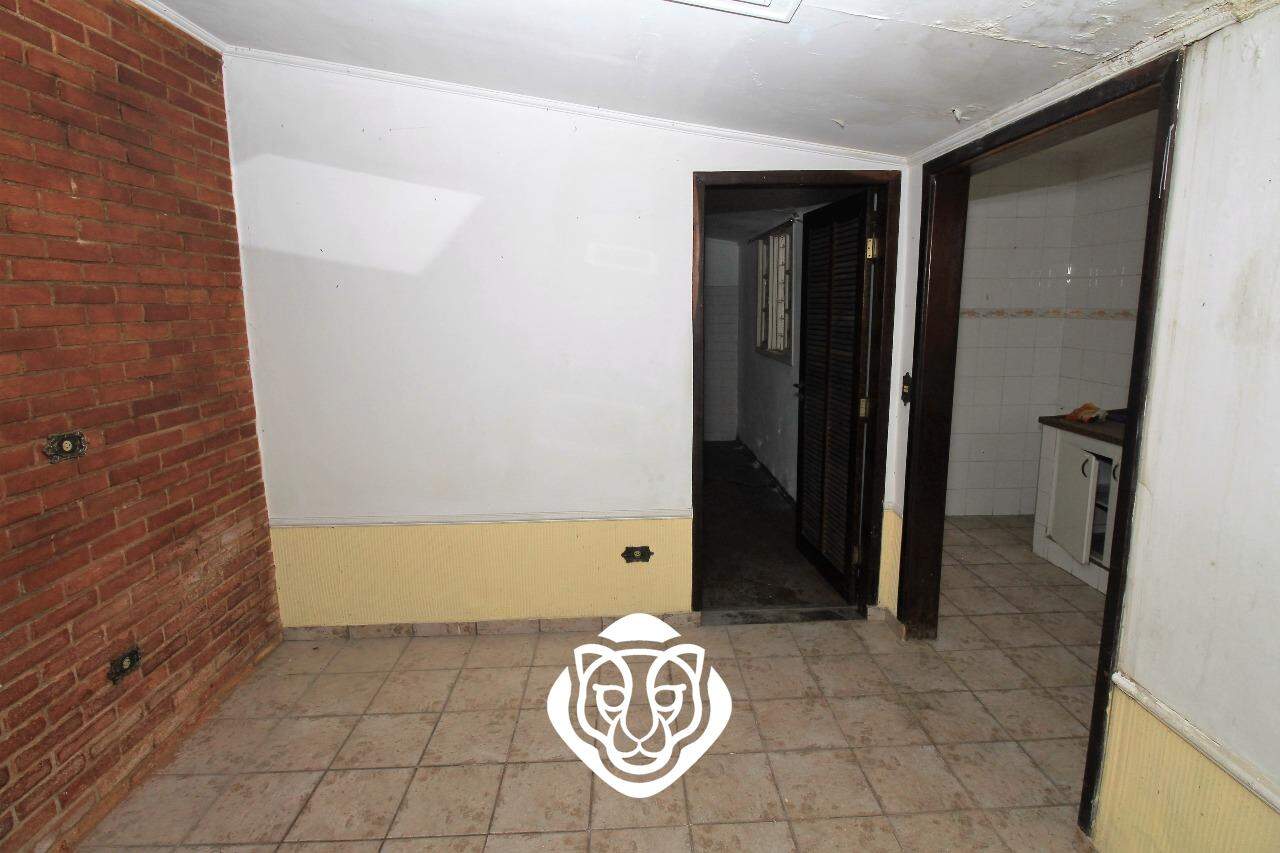 Casa 1