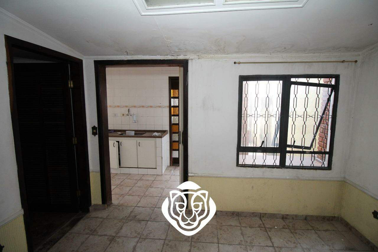 Casa 1