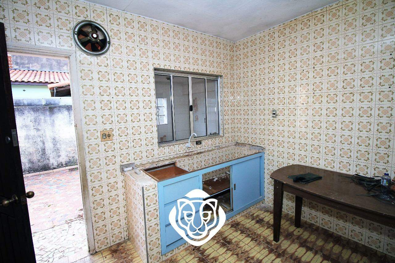 Casa II