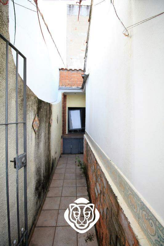 Entrada lateral 