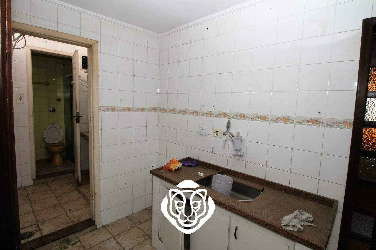 Casa III