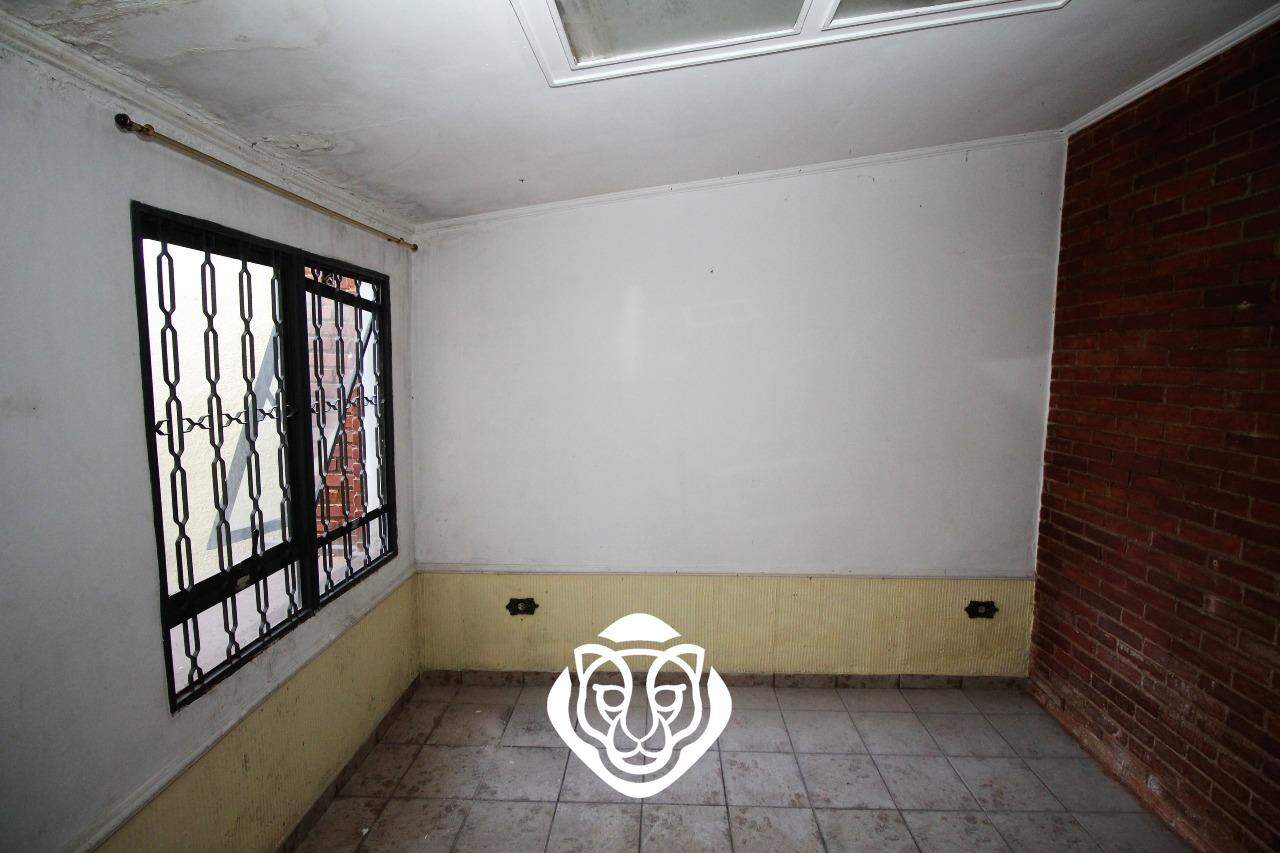 Casa 1