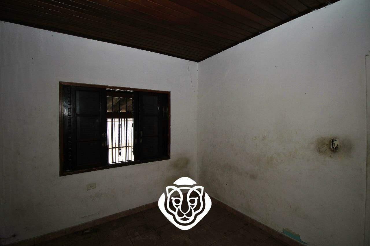 Casa III