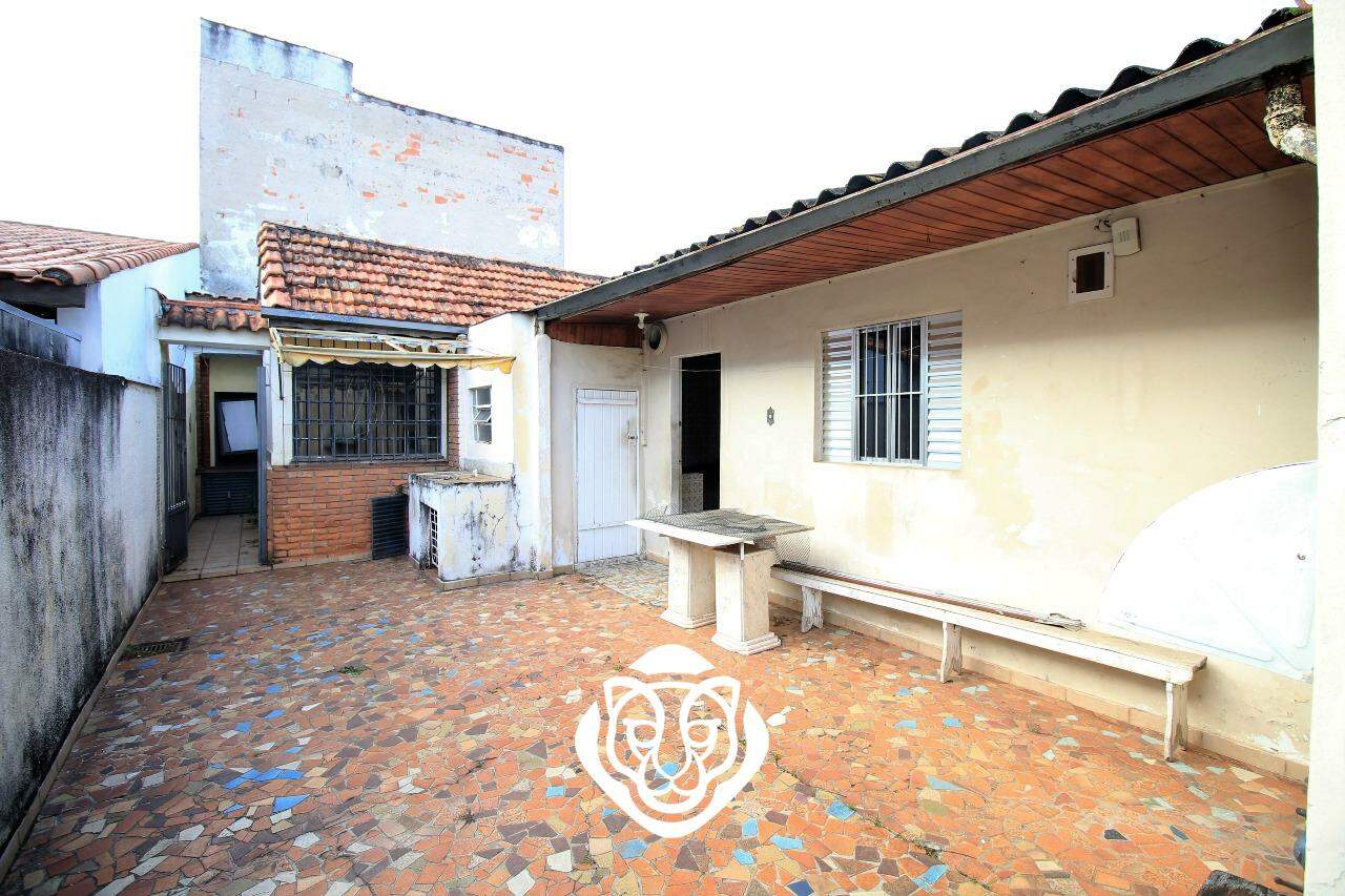 Casa II