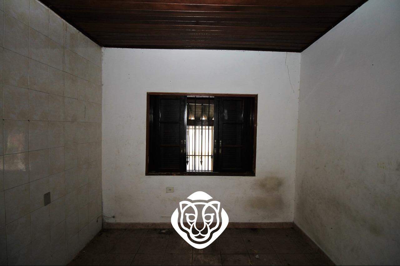 Casa III