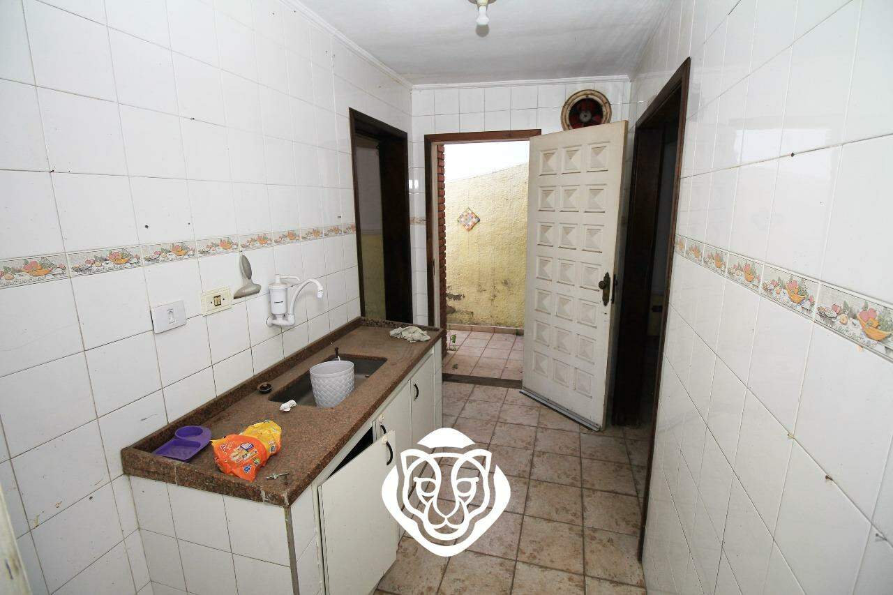 Casa 1