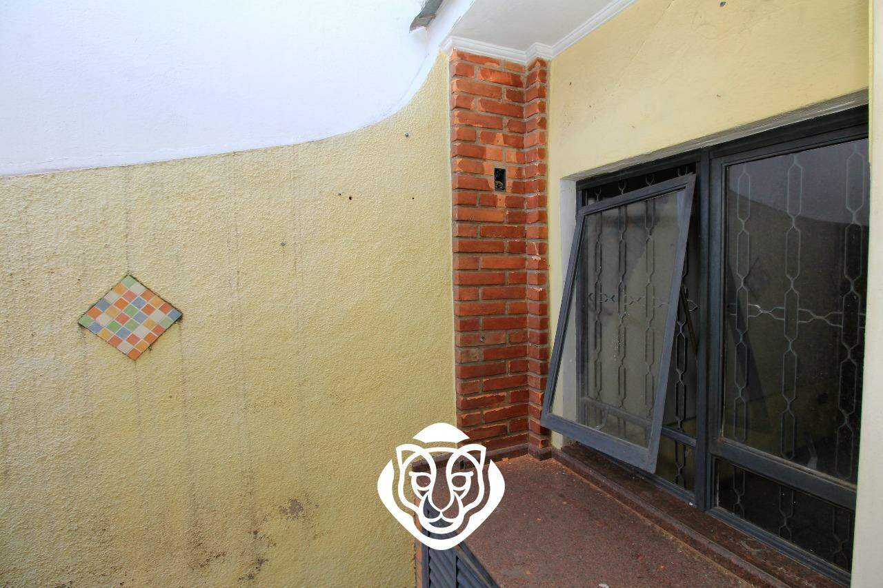 Casa I