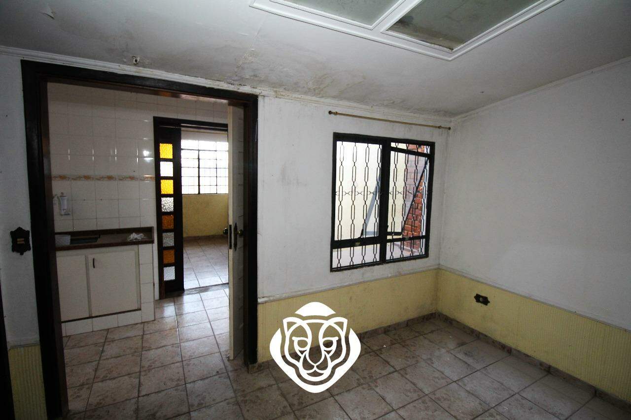 Casa 1