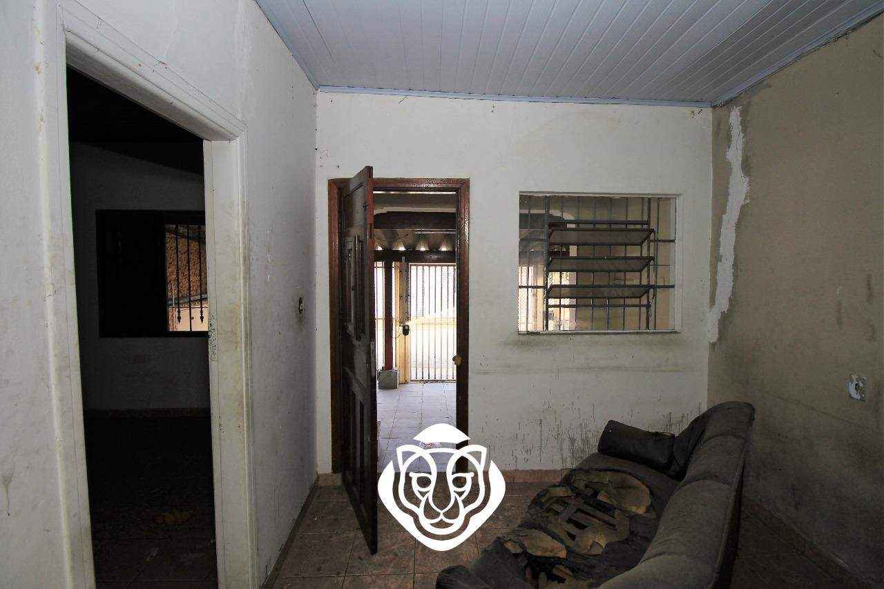 Casa III