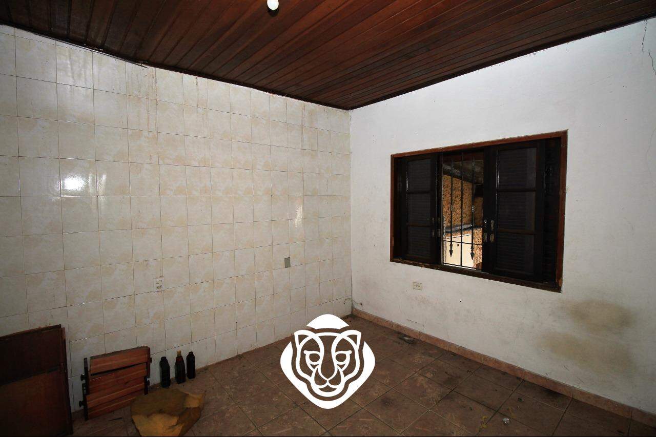 Casa III