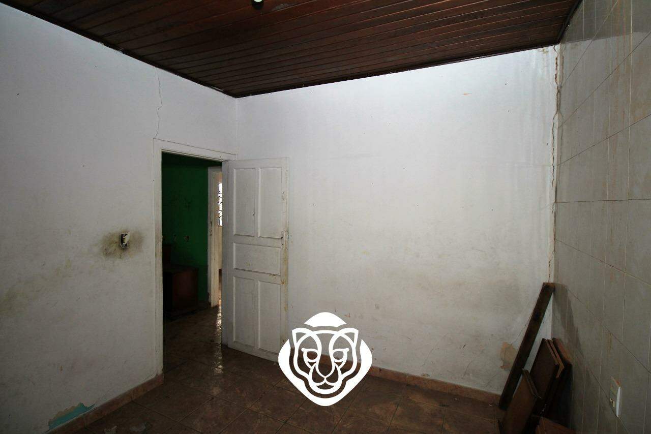 Casa III