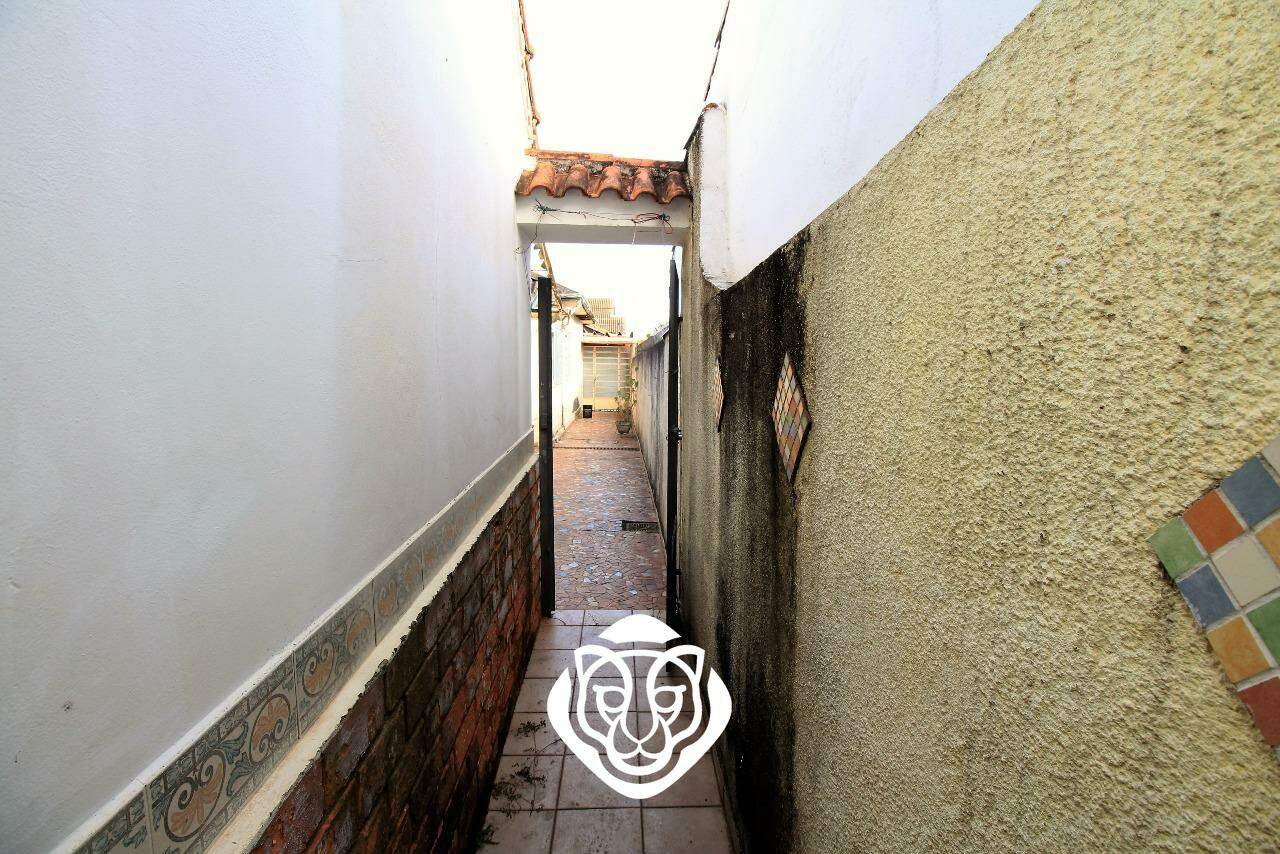 Casa 1