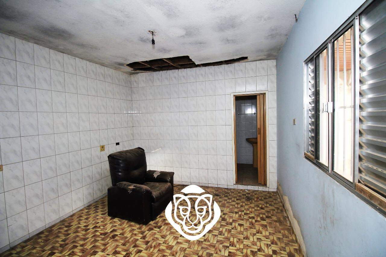 Casa II