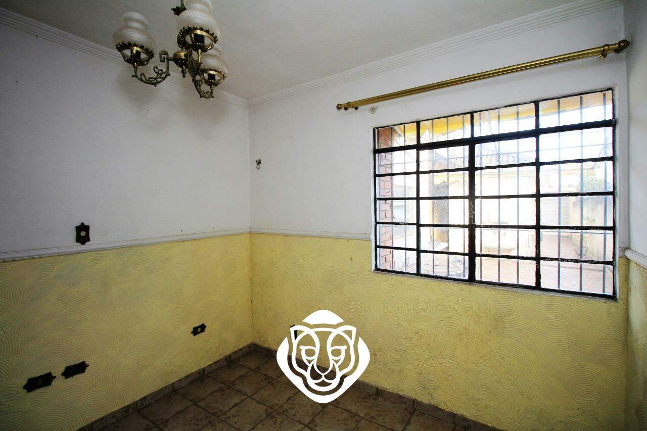 Casa 1