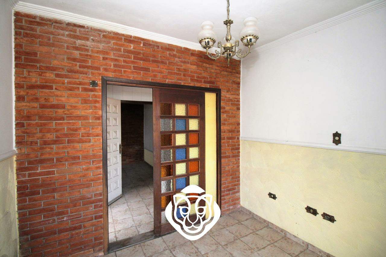 Casa 1