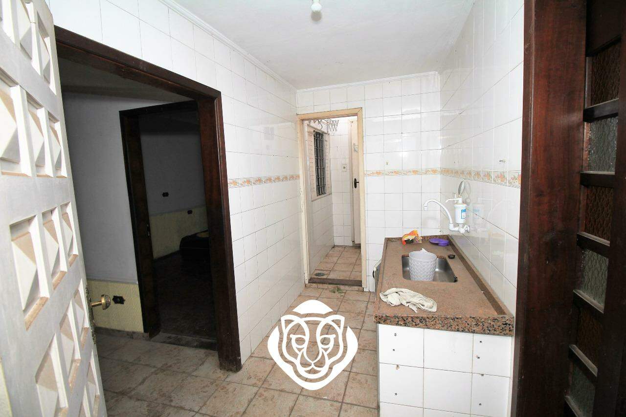 Casa 1
