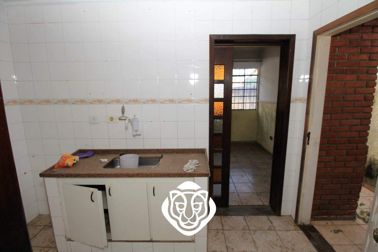 Casa 1