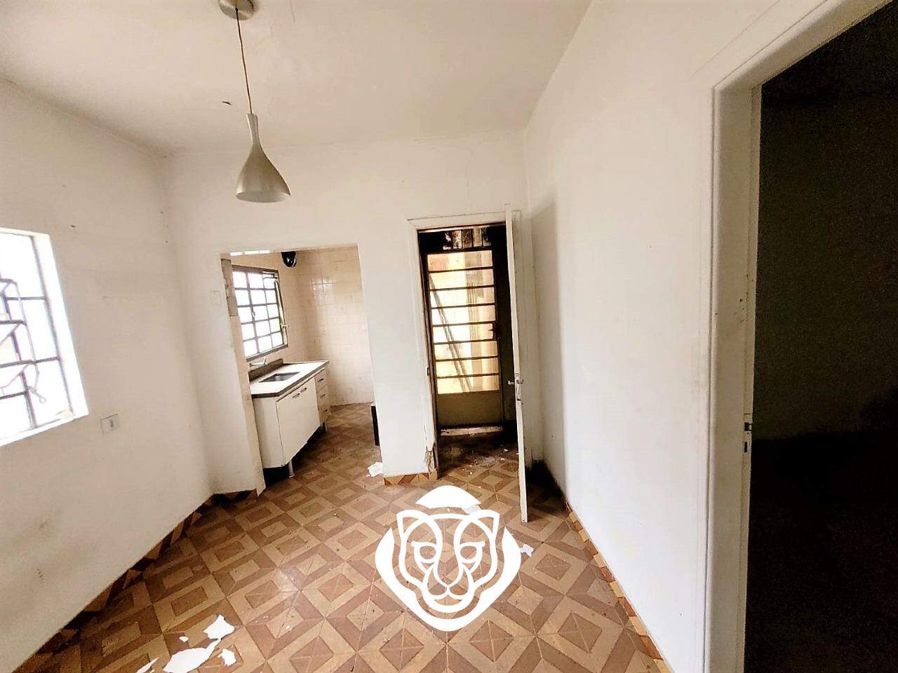 Casa III