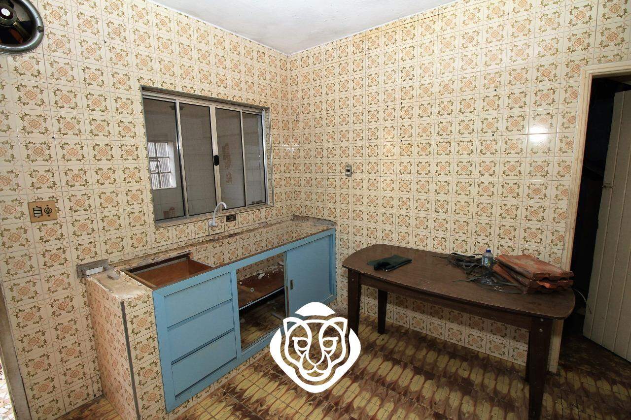 Casa II